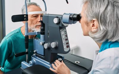 Quels sont les critères pour opérer la cataracte ?