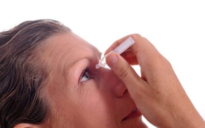 Traitement de la cataracte : un médicament bientôt sur le marché ?