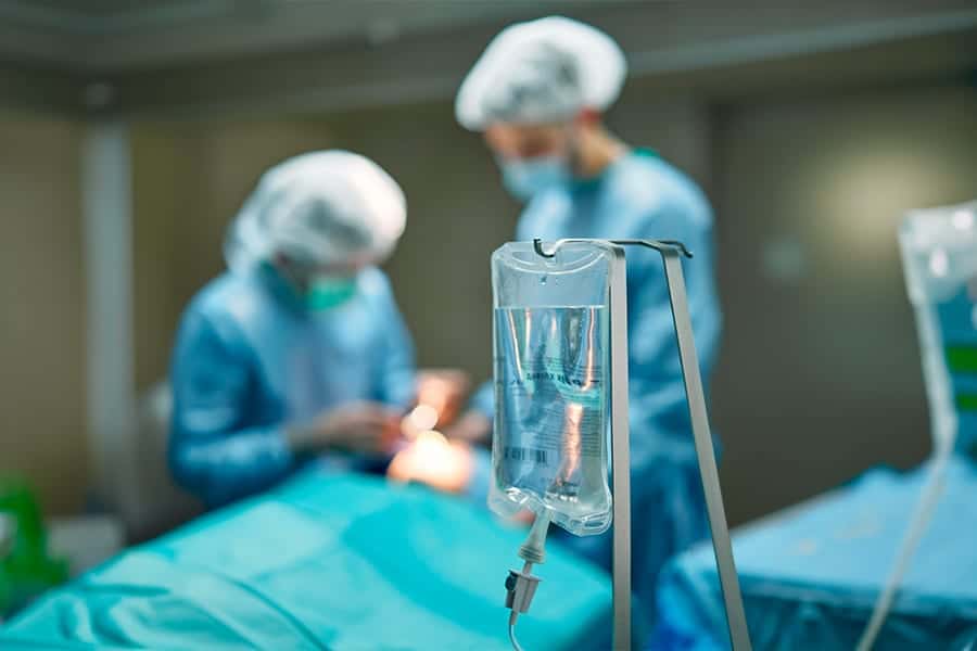 operation cataracte anesthesie ophtalmologue specialiste chirurgie cataracte paris dr camille rambaud operation cataracte anesthesie ophtalmologue specialiste chirurgie cataracte paris dr camille rambaud