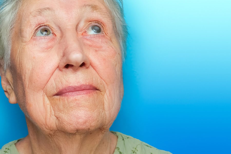 a quelle vitesse cataracte secondaire peut elle se former dr camille rambaud ophtalmologiste specialiste chirurgie cataracte paris