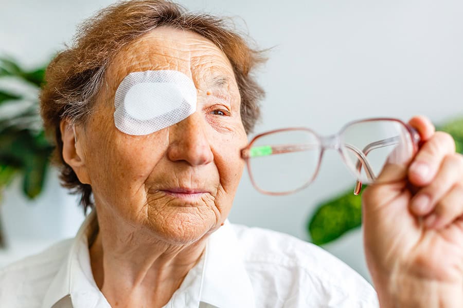 combien de temps garder la coque apres operation cataracte ophtalmologiste specialiste chirurgie cataracte paris docteur camille rambaud