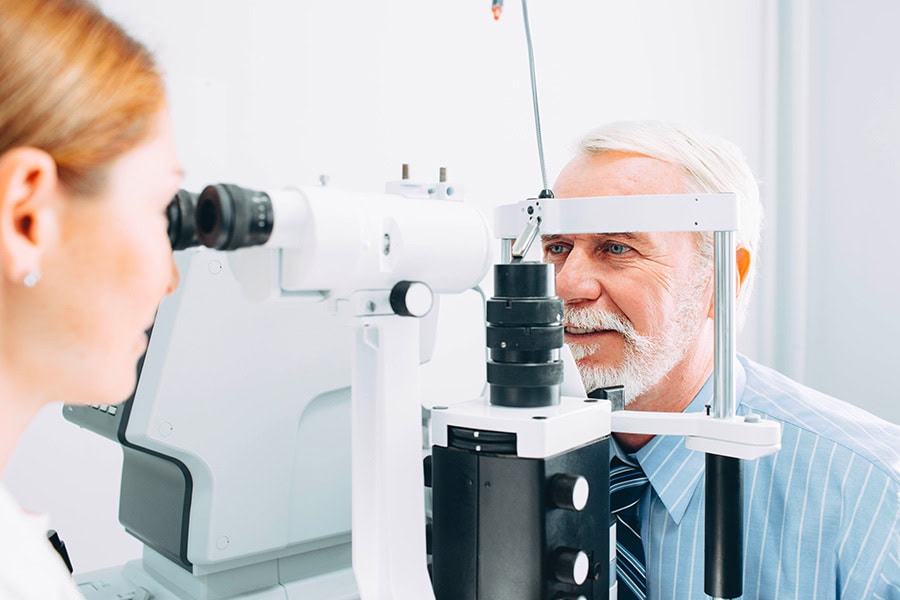 operation cataracte quel prix dr camille rambaud ophtalmologiste specialiste chirurgie cataracte paris
