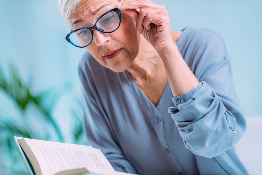 combien de temps pour faire lunettes apres operation cataracte dr camille rambaud ophtalmologiste specialiste chirurgie cataracte paris