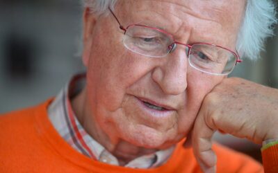 Qu&rsquo;est-ce que la cataracte secondaire ?