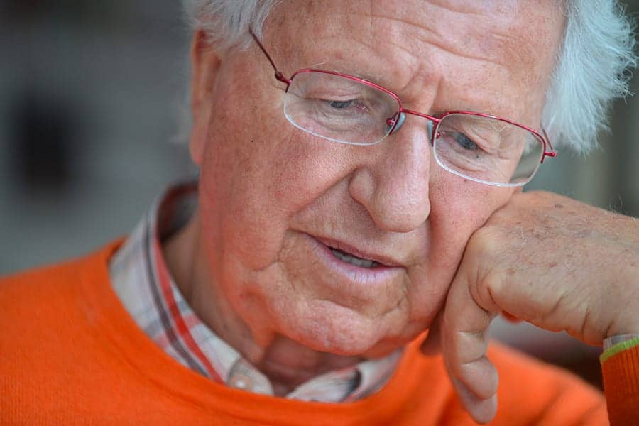 qu est ce que la cataracte secondaire dr camille rambaud ophtalmologiste specialiste chirurgie cataracte paris