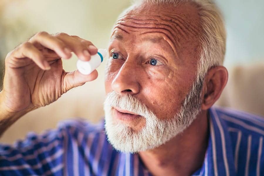 comment mettre les gouttes apres une operation de la cataracte dr camille rambaud ophtalmologiste specialiste chirurgie cataracte paris comment mettre les gouttes apres une operation de la cataracte dr camille rambaud ophtalmologiste specialiste chirurgie cataracte paris