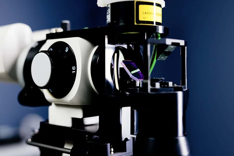 comment se passe laser cataracte secondaire capsulotomie laser yag convalescence chirurgien ophtalmologue specialiste chirurgie cataracte paris dr camille rambaud comment se passe laser cataracte secondaire capsulotomie laser yag convalescence chirurgien ophtalmologue specialiste chirurgie cataracte paris dr camille rambaud