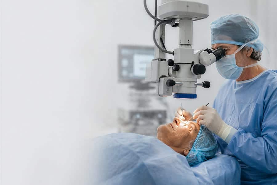 combien temps operation cataracte prix remboursement mutuelle chirurgien ophtalmologue specialiste chirurgie cataracte paris dr camille rambaud combien temps operation cataracte prix remboursement mutuelle chirurgien ophtalmologue specialiste chirurgie cataracte paris dr camille rambaud